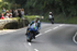 FOM_1066