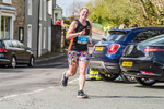 Brigham 10k-466