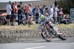 Vale Castle Sprint_2016_BIKE-42