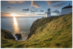 Blackhead Lighthouse, Whitehead (IMG0571)