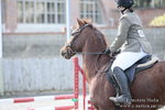 BVRC SJ 170319 215