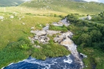 DJI_0049 2