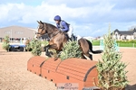 Arena Eventing Sunday 2nd - Click to View portfolio