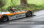 Hill Climb Car_09-04-2012-201