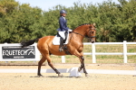 SBM_010496