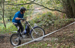 Trials_18-10-2015-53