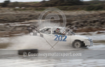 Autocross_10-01-2016-43