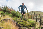 Langdale -1285