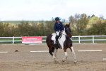 SBM_002248