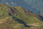 Lords Seat-13