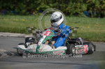 Karting_28-09-2014-45