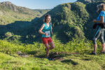 Langstrath Fell Race-101