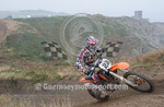 Moto-X_2-Day_2014-85