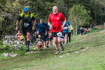 Dovedale-1375