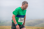 Fellside-295