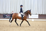 SBM_000938