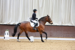 SBM_001341