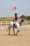 SBM_003507
