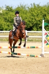 SBM_007182
