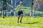 The Finish-1272