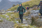Langdale-900