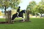 SBM_42006