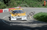 Jersey National Hillclimb_2014_Car-176