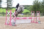 BPP_0827