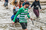 Dovedale Dash-448