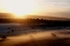 Eden Misty Sunrise