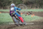 Grass Track Racing_2014-8