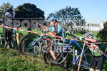 GVC Cyclocross Race-3 2022-87