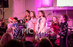 SoPM Christmas Concert 2017-69
