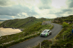 Wilton Recycling Donegal Sunday Stages-6