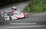 GKMC_Hill Climb_04-06-2012_Kart-41