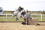 SBM_000324