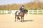 SBM_000992