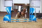 SBM_000648