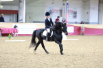 SBM_09204