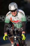 Reservoir Duathlon_10-04-2022-66