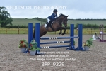 BPP_9229