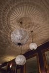 Emporium 03 C