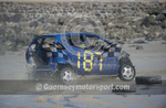 Autocross_14-04-2014-23