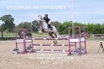 BPP_3872