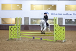 SBM_002171