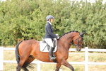 SBM_007426