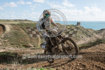 Motocross_11-10-2014-119