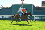 120725-Race 6-Terrorise-6123