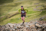 Borrowdale-982