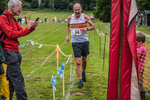 Beetham Sports-479